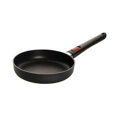 Chảo rán WOLL Eco Lite Fry Pan 28 cm