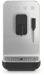 Máy pha cà phê SMEG BCC12BLMEU màu đen