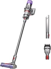 Máy hút bụi cầm tay không dây DYSON Digital Slim Cordless Vacuum