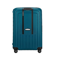 Vali Samsonite S Cure size 24 siêu bền made in EU nhiều màu