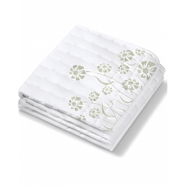 Đệm điện đơn Beurer TS23 150x80 cm