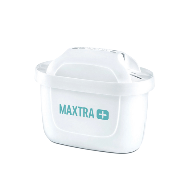 1 Lõi lọc BRITA