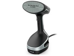 Bàn là hơi nước cầm tay TEFAL DT8230E1 Access Steam force