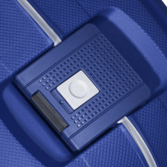 Vali Samsonite S Cure size 24 siêu bền made in EU nhiều màu
