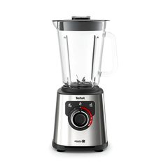 Máy xay sinh tố TEFAL PerfectMix BL871D31 1200W
