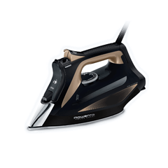 Bàn là hơi nước Rowenta DW5325 sản xuất tại Pháp