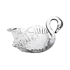 Âu pha lê thiên nga Glass Ware