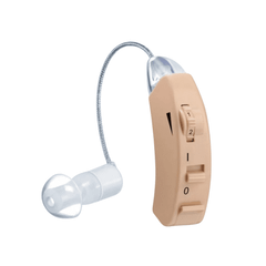 Máy trợ thính không dây cao cấp Beurer HA50