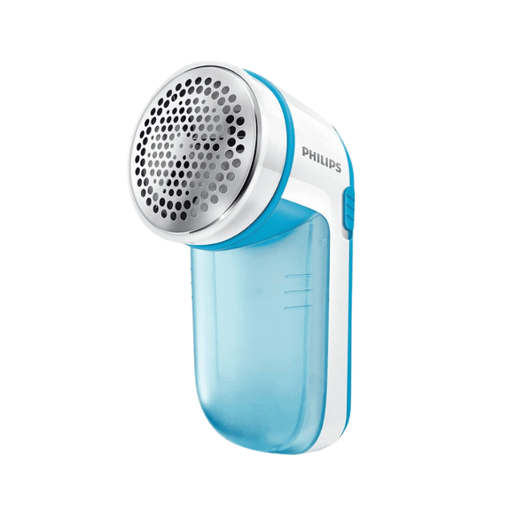 Máy cắt lông Philips GC026/00 (màu xanh)