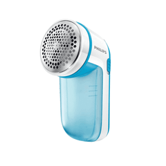 Máy cắt lông Philips GC026/00 (màu xanh)