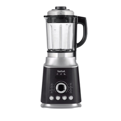Máy xay sữa hạt Tefal BL962B