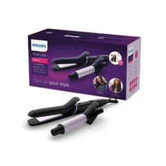 Máy tạo kiểu tóc đa năng Philips BHH811/00
