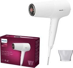 Máy sấy tóc Philips series 5000 BHD500/00 2300W