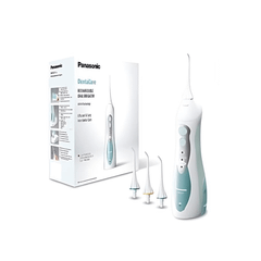 Tăm nước không dây Panasonic EW1311