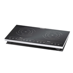 Bếp từ đôi Rommelsbacher CT 3410/IN nội địa Đức