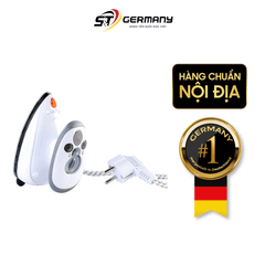 Bàn là du lịch mini Sichler 166645