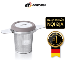 Lưới lọc trà OXO