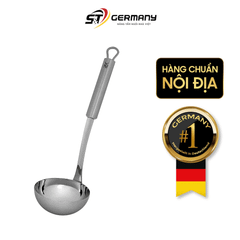 Muỗng múc canh WMF Profi Plus 30cm inox