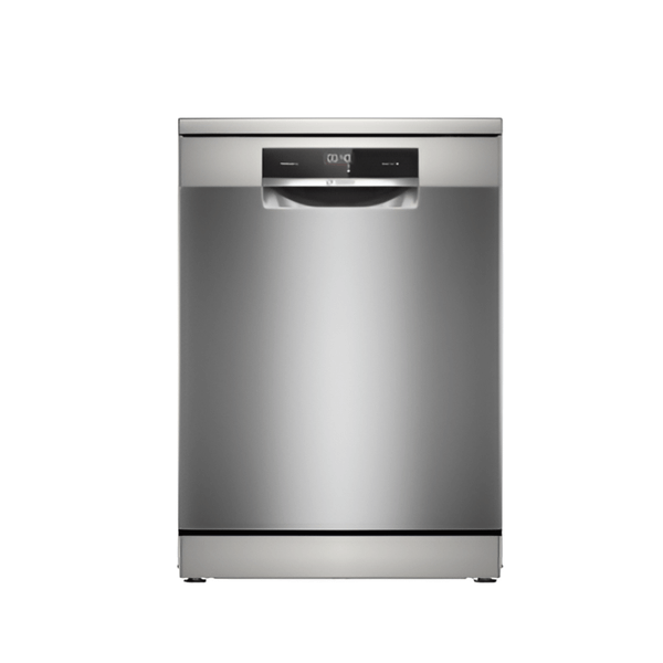 Máy rửa bát độc lập BOSCH SMS8YCI03E serie 8