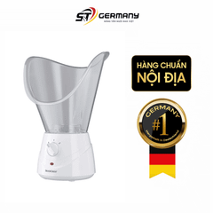 Máy xông mặt Silvercrest SGS 100 B1