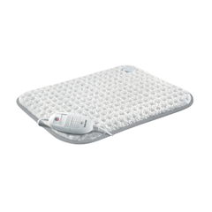 Tấm sưởi điện Beurer HK42 44x33 cm màu trắng