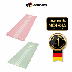 Thảm tập Yoga Adidas Stretch & Yoga