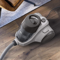 Máy hút bụi AEG LX5-2-2MG