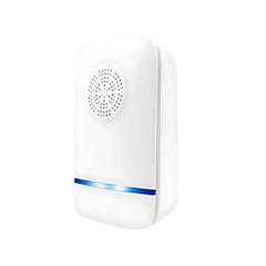 Set 6 máy đuổi muỗi cắm điện Ultrasonic