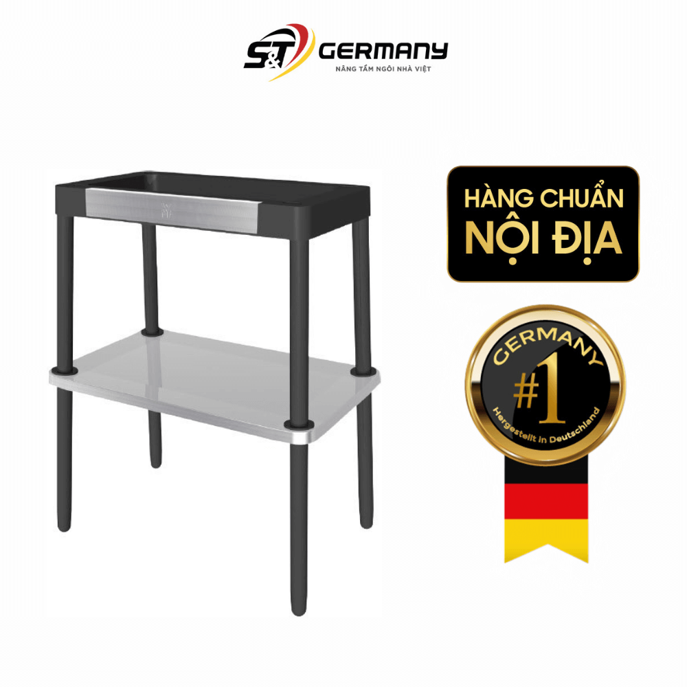 Chân đỡ cho bếp nướng WMF Lono Master Grill 2400W