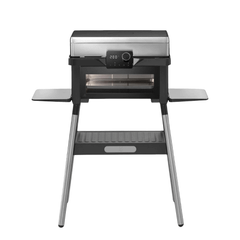 Bếp nướng điện BBQ ngoài trời WMF Profi Plus