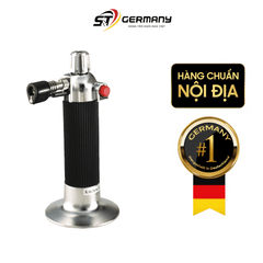 Đèn khò KitchenCraft