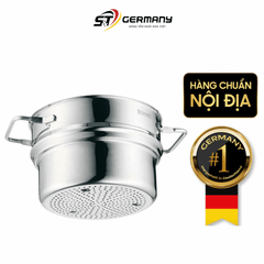 Xửng hấp WMF SELECTit 24cm