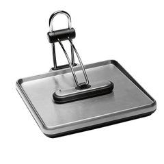 Chặn giấy ăn Simplehuman