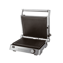 Máy nướng đa năng 3in1 SILVERCREST SKGE 2000W