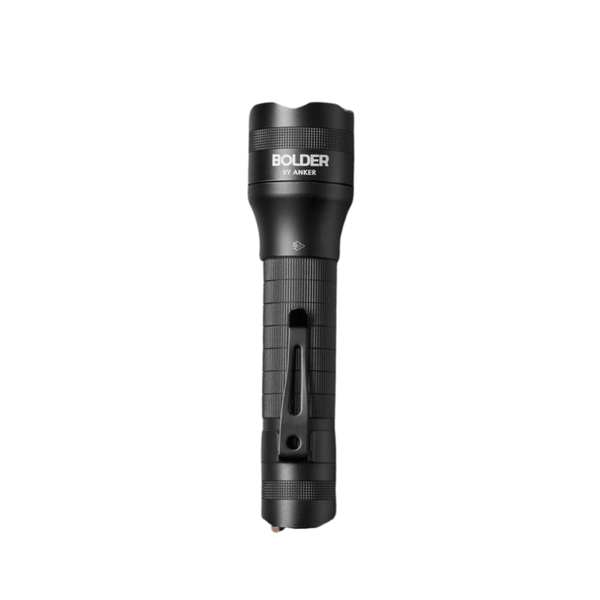 Đèn pin led ANKER LC40