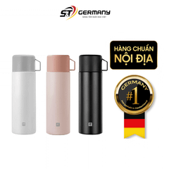 Bình giữ nhiệt cầm tay ZWILLING Thermo 1 Lit
