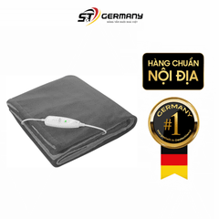 Chăn điện Medisana HDW60228 XL màu xám