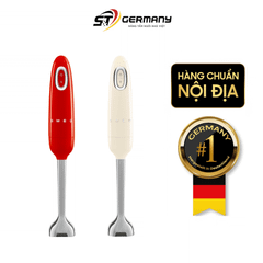 Máy xay cầm tay SMEG HBF11