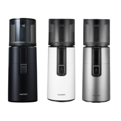 Máy ép chậm Hurom H400