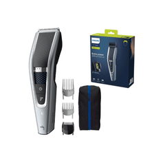 Tông đơ cắt tóc Philips HC5630/15