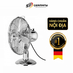 Quạt bàn UNOLD 86830