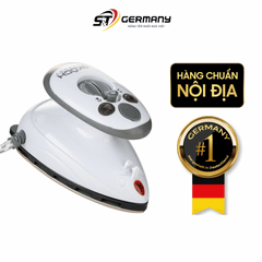 Bàn là du lịch mini GKÖCH Germany