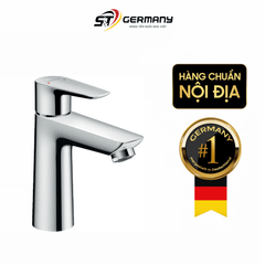 Vòi chậu Lavabo Hansgrohe 71710000