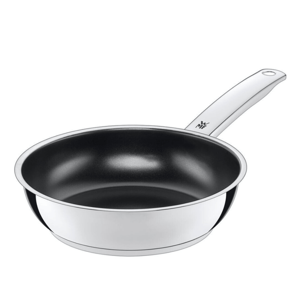 Chảo rán chống dính WMF Durado 20cm