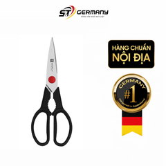 Kéo nhà bếp đa năng ZWILLING Twin