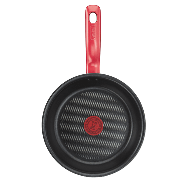 Chảo rán TEFAL So Chef G1350296 21cm