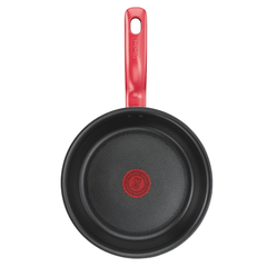 Chảo rán TEFAL So Chef G1350296 21cm