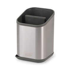 Hộp đựng dao muỗng nĩa Joseph Joseph Duo (Steel) 851682
