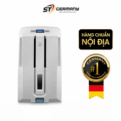 Máy hút ẩm Delonghi Ariadry Pump DD230P 30L