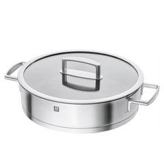 Nồi chảo đa năng chống dính ZWILLING Vitality 28cm
